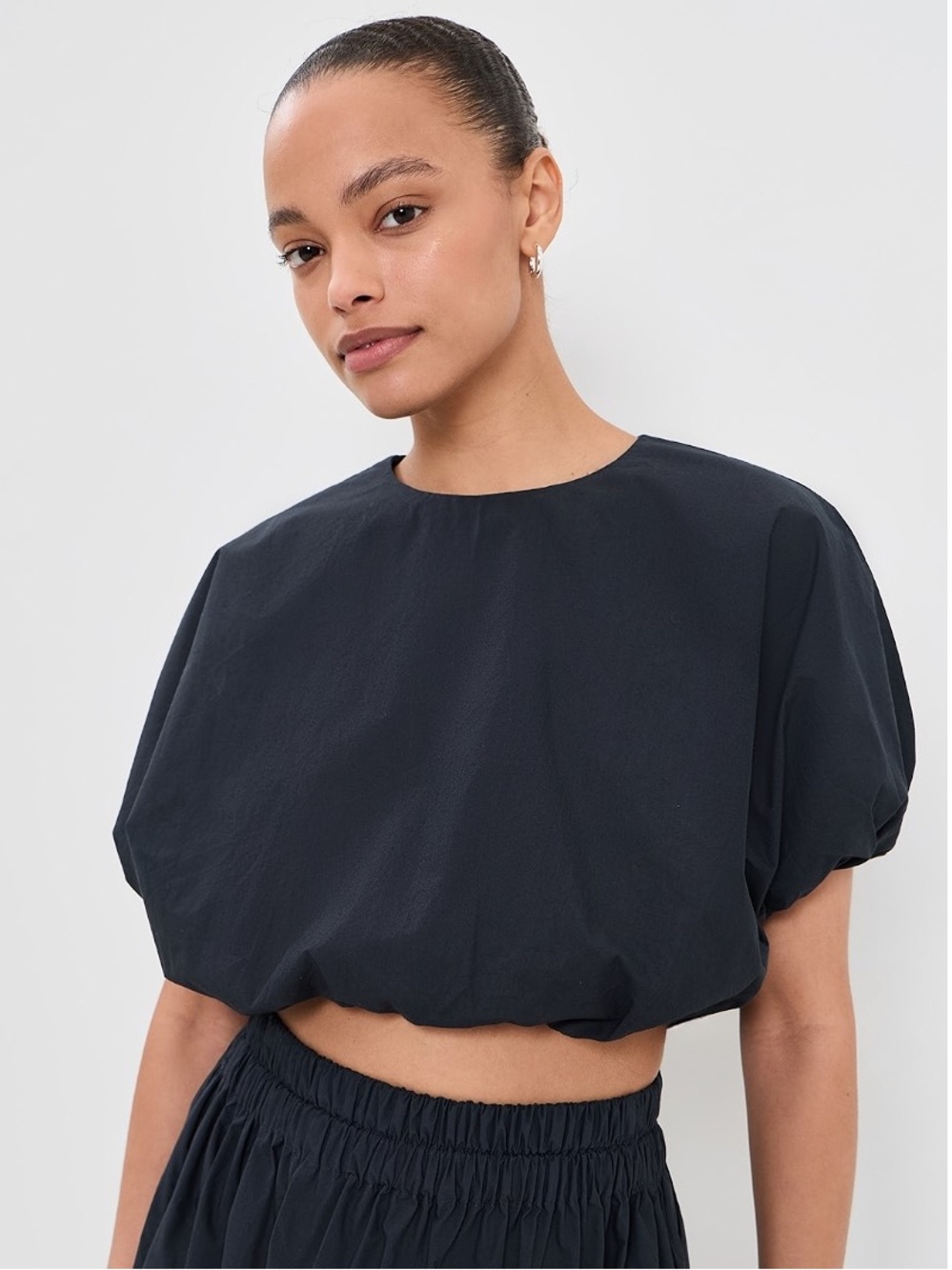 Mikoh opihi top